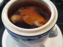 -南国会酒家(岗顶1站广场店)