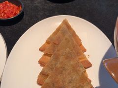 -醉东Oriental House(静安嘉里中心店)