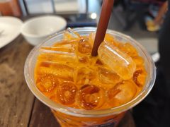 -大螃蟹海鲜餐厅