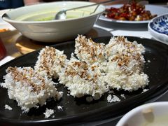 -百年神厨·地道川菜(清江西路店)