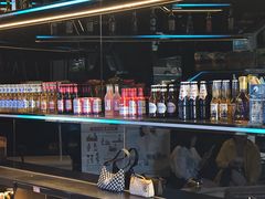 -唱吧麦颂KTV·派对(东坝店)