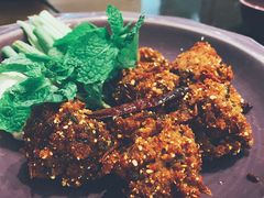 -naraya(Siam Paragon)