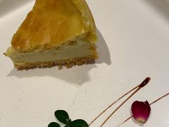 -茹·pure vegan(博华广场店)