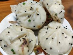 -颜氏牛肉馆