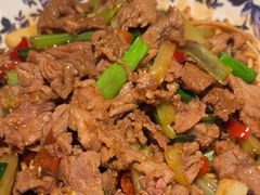 -阿大排档(长春这有山店)