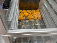 -UH祐禾(上海荟聚店)