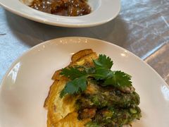 -厦门艾美酒店·乐美中餐厅