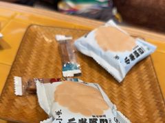 -蛙小侠(珠海华发商都店)