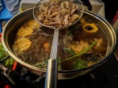 -小煵记·打边炉(西丽文光店)