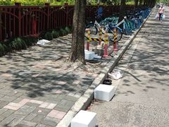 -盒马鲜生(馥邦国际店)