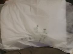 -新紫霞养生·影院足道·SPA(金山区店)