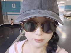 -盛得农家美食·无花果浸鸡·古法烧鸡·竹筒饭(白水寨森林海店)