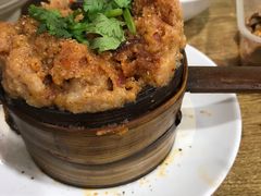 -包面西施(黄泥磅总店)