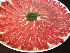 -无老锅(苓雅店)