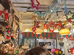 -Mesa Madre梅萨妈妈·Bintana(国贸店)