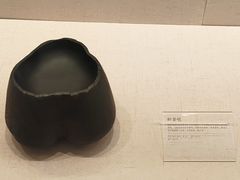 -南京书画院金陵美术馆