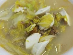 -吉莲利苑海鲜酒家(珠海拱北29年老字号店)