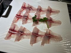 -骨之味·筒骨汤火锅(江头店)