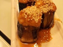 -点点心点心专门店(旺角店)