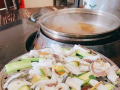 -阿多私房菜(顺德店)