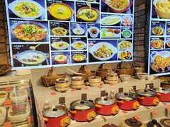 -英山味道(旗舰店)