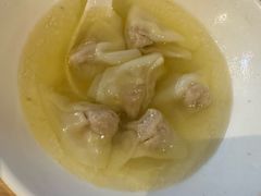 -五丁桥光头香辣蟹(望江橡树林店)