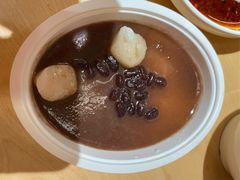 -喜家德虾仁水饺(飞洲国际店)