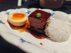 -醉东Oriental House(静安嘉里中心店)