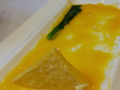 巴依自制豆腐-巴依老爷新疆美食(望京小街店)