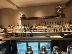 -元古本店(南锣鼓巷店)