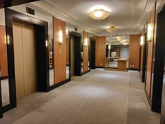 -南京金陵饭店