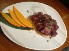 -牛家酒场(7mall店)