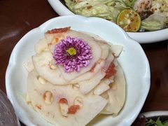 -鸟泉居酒屋·烧鸟·酒馆(百子湾店)