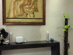 -北纬37°SPA养身会馆(湖西店)