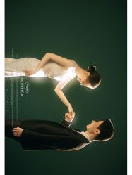 -北遇映画PHOTO GRAPHY STUDIO