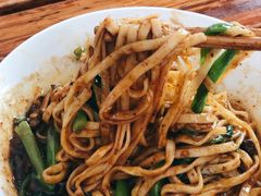 -肉盖面馆(兴科大道店)
