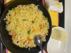 -老娘舅(文晖路店)