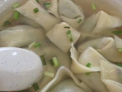 -老盛昌(聚丰园店)