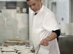 -汪家馄饨(集庆路店)