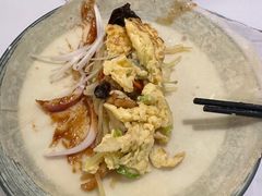 -老昌春饼(学府凯德店)
