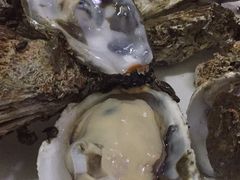-张家卫·阳江菜·小海鲜(肥婆湾桥店)