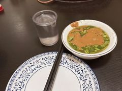 -喜来顺大铜锅涮羊肉(平江道店)