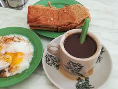 -亚坤(远东广场店)