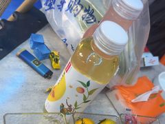 -云鼎台球俱乐部