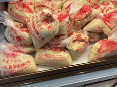 -一大糕点(纬六路店)