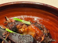 原味仔排-新荣记(椒江店)