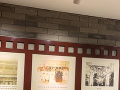 -惠丰堂饭庄·烤鸭·京味菜(翠微路店)