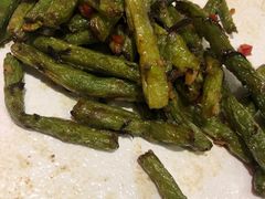 -菩提树·素食餐厅(汇智国际商业中心店)