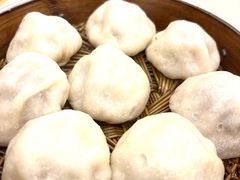 -尹氏汤包(朝天宫店)