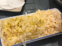 -德来順老北京 涮羊肉 烤羊排(大学城店)